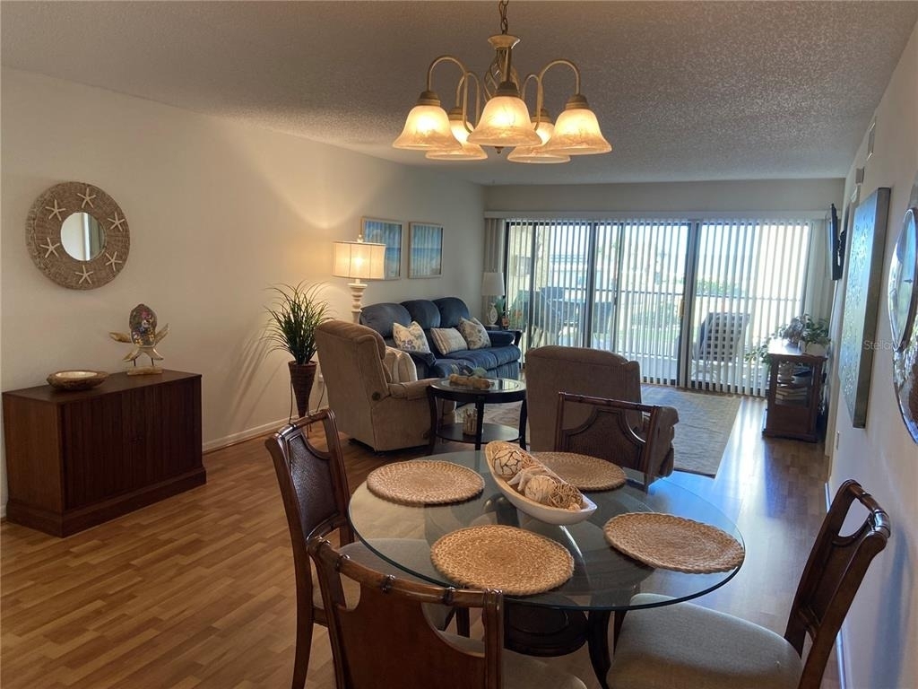 700 Golden Beach Boulevard - Photo 1