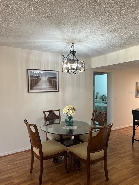 700 Golden Beach Boulevard - Photo 3