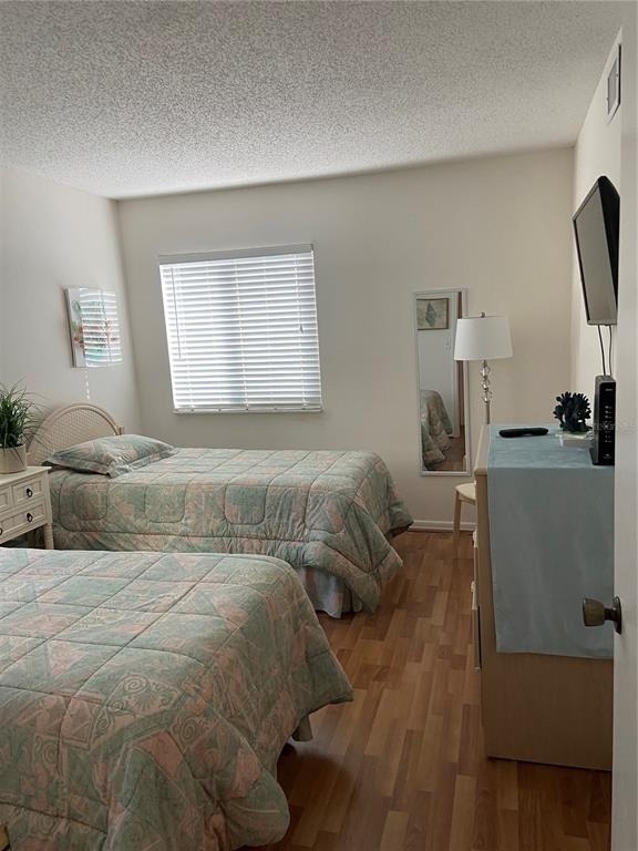 700 Golden Beach Boulevard - Photo 10