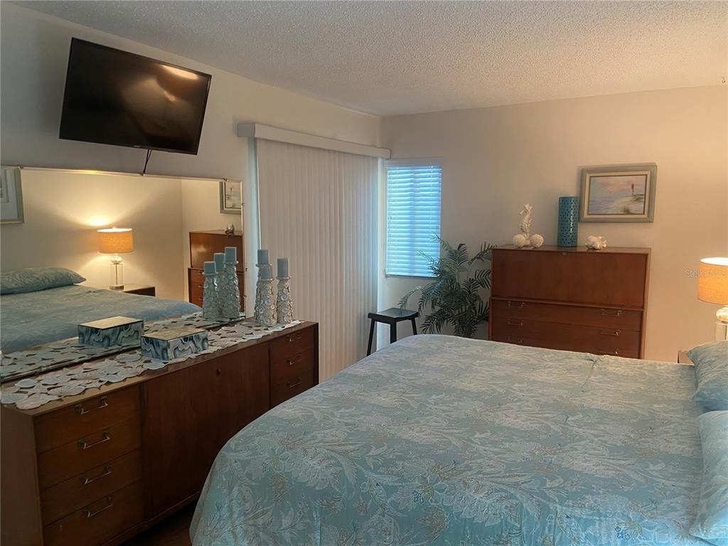 700 Golden Beach Boulevard - Photo 7