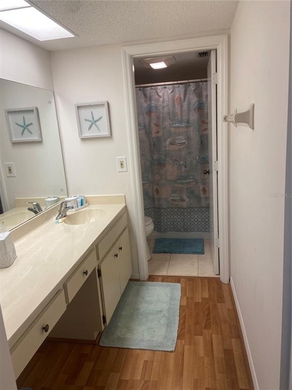 700 Golden Beach Boulevard - Photo 11