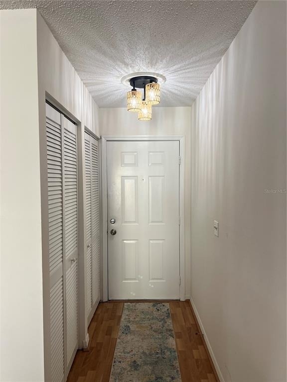 700 Golden Beach Boulevard - Photo 1