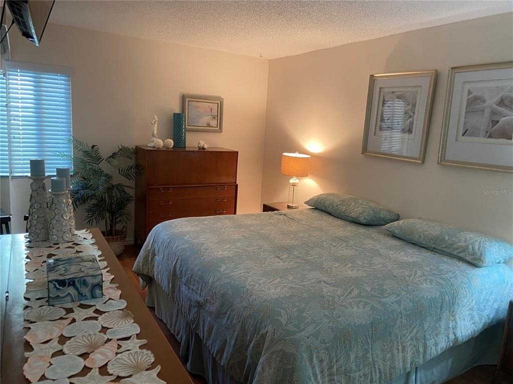 700 Golden Beach Boulevard - Photo 8