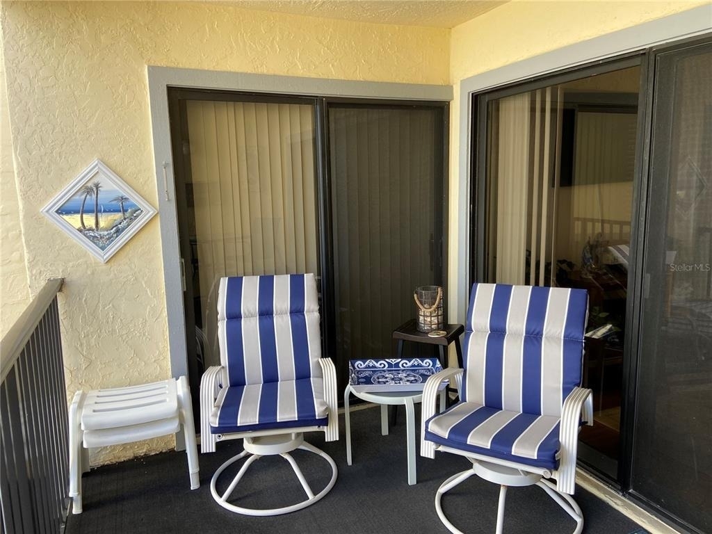 700 Golden Beach Boulevard - Photo 13
