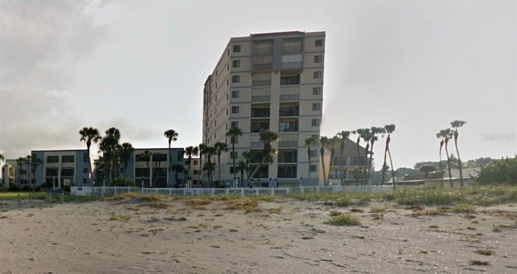 700 Golden Beach Boulevard - Photo 16