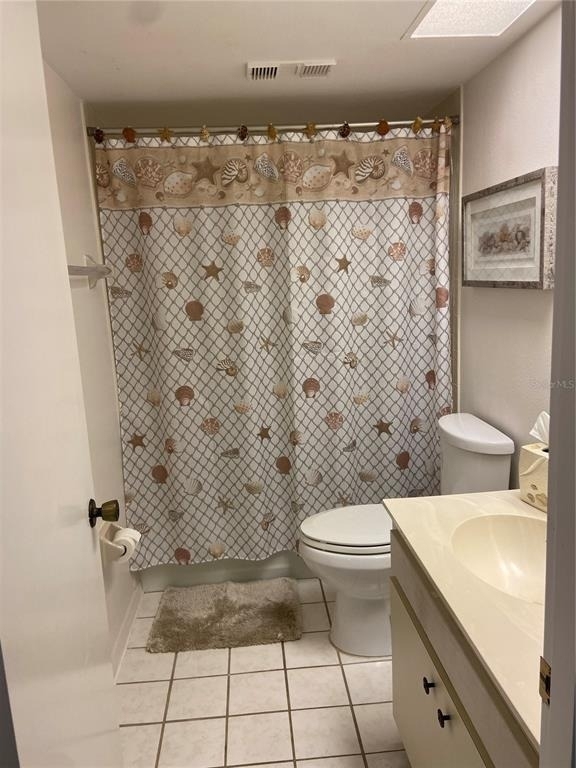 700 Golden Beach Boulevard - Photo 9
