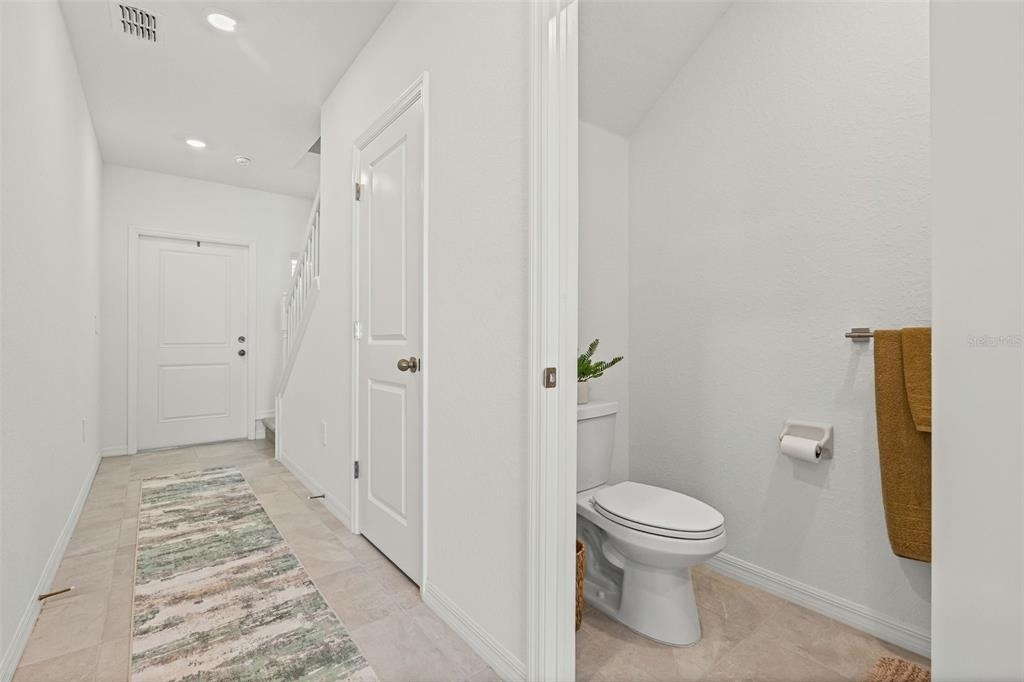 14333 Lilac Sky Terrace - Photo 7