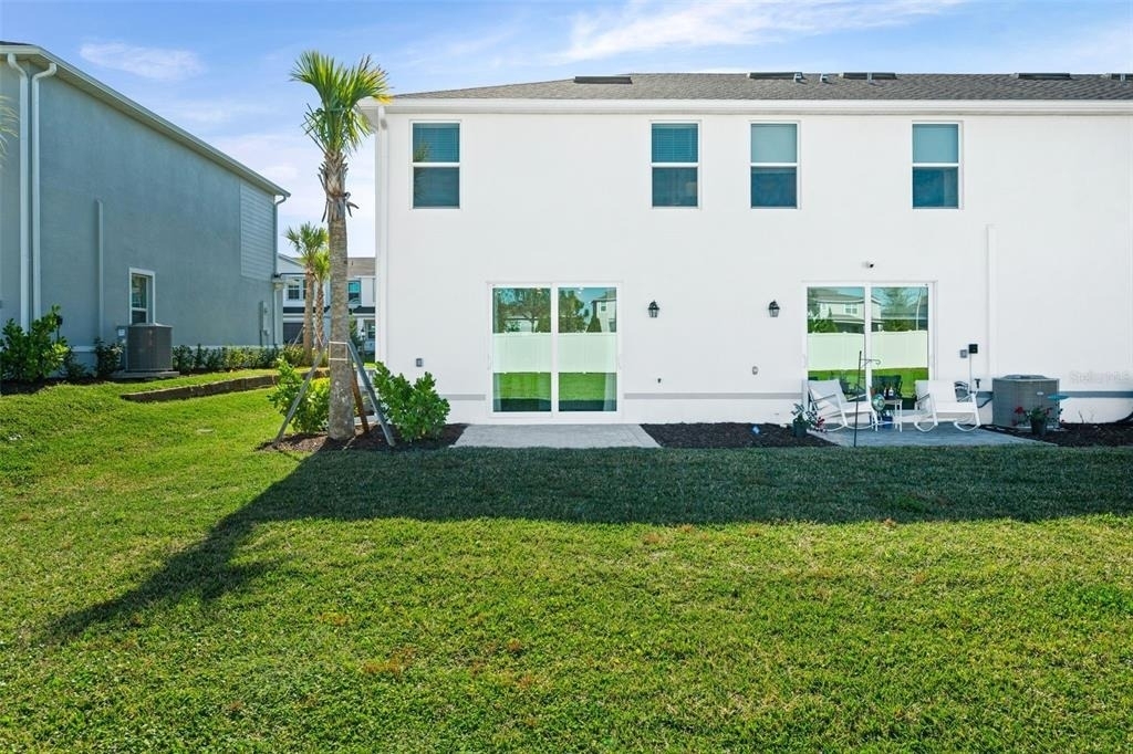 14333 Lilac Sky Terrace - Photo 32