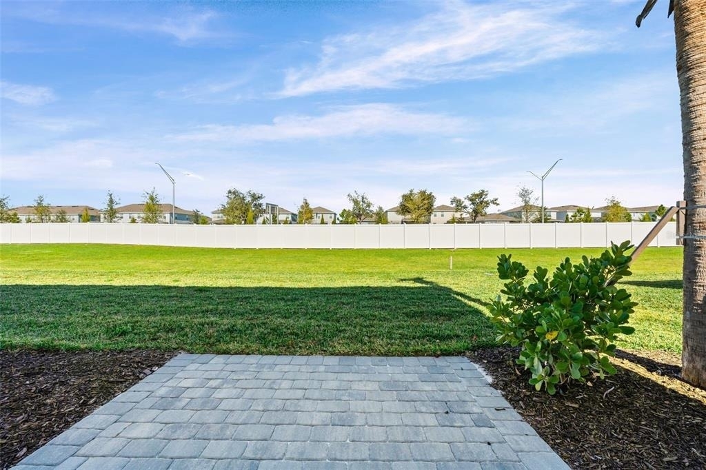 14333 Lilac Sky Terrace - Photo 31