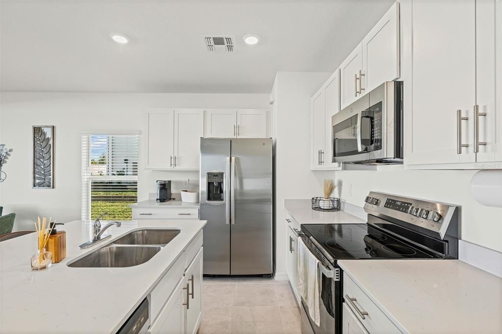 14333 Lilac Sky Terrace - Photo 11