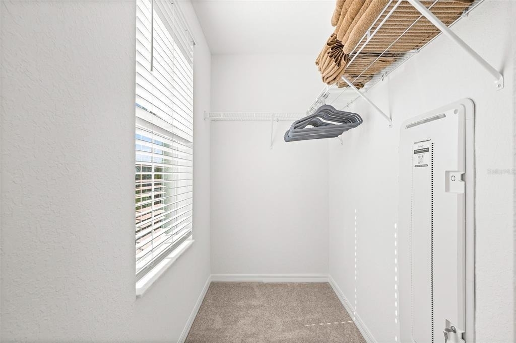 14333 Lilac Sky Terrace - Photo 21