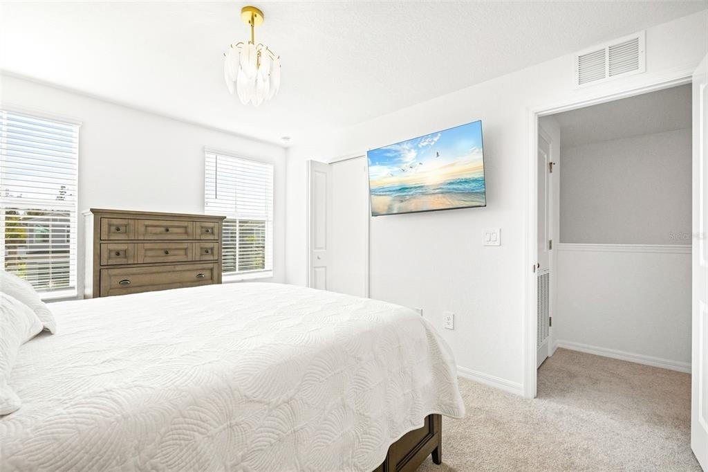 14333 Lilac Sky Terrace - Photo 19