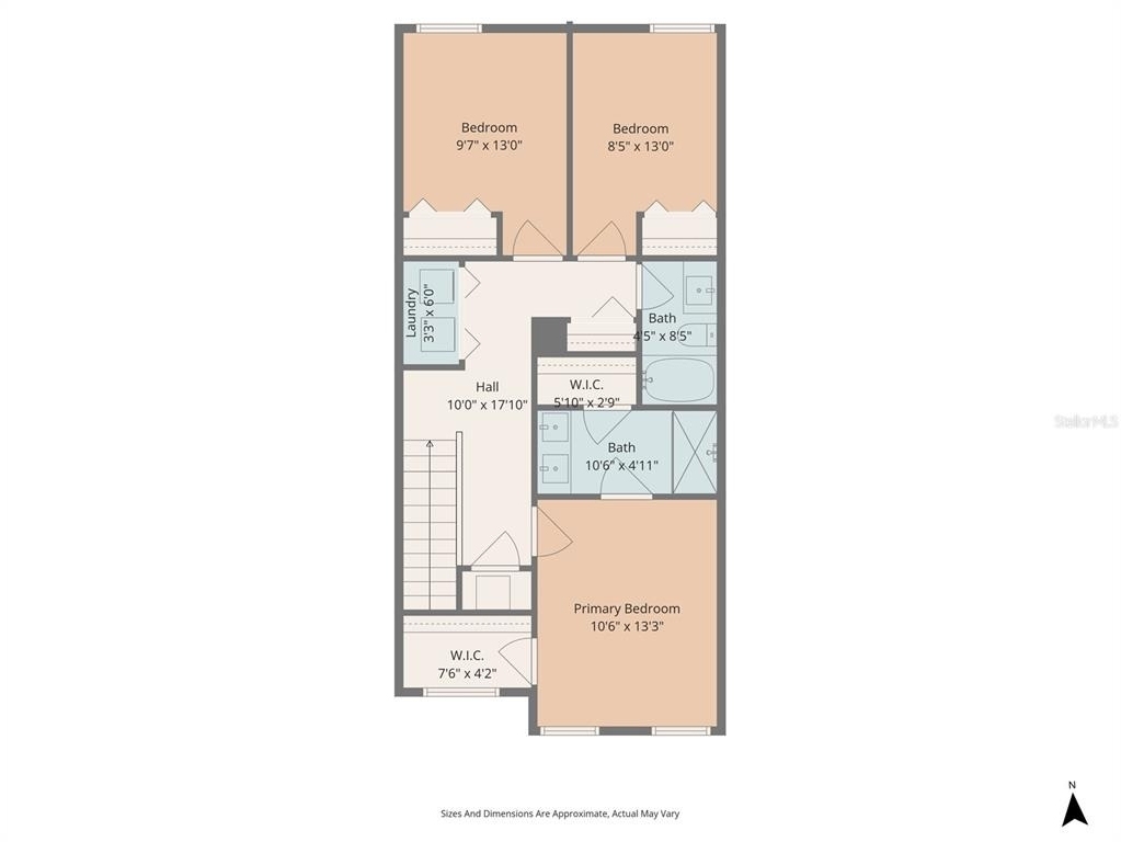 14333 Lilac Sky Terrace - Photo 41