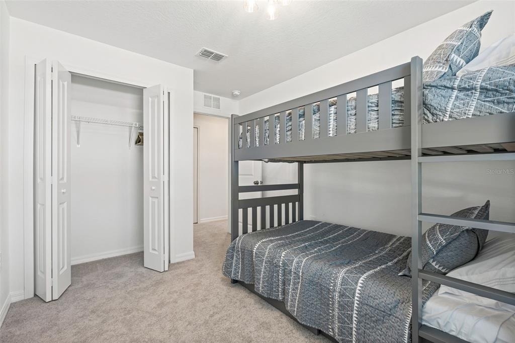 14333 Lilac Sky Terrace - Photo 28