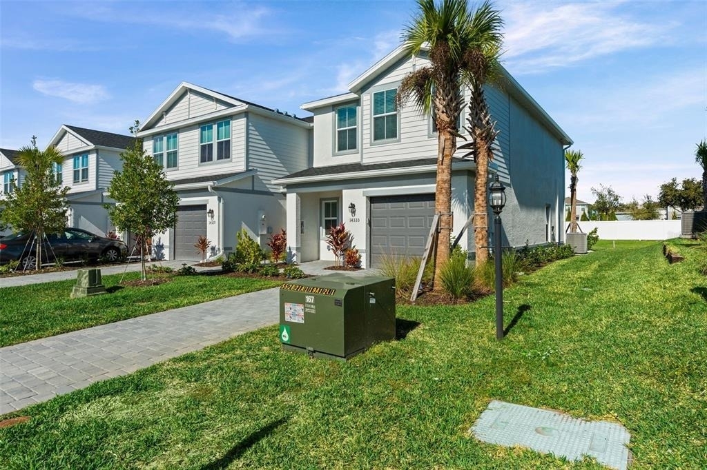 14333 Lilac Sky Terrace - Photo 2