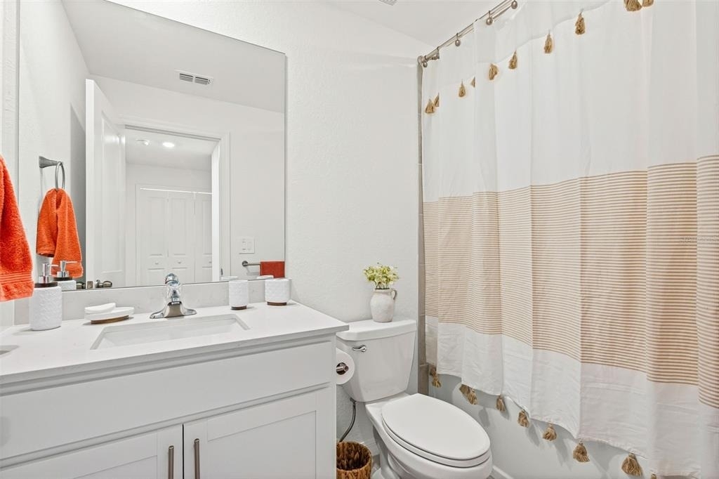 14333 Lilac Sky Terrace - Photo 29