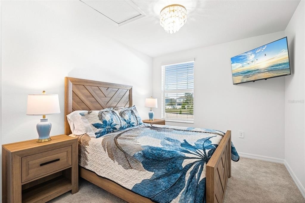 14333 Lilac Sky Terrace - Photo 25