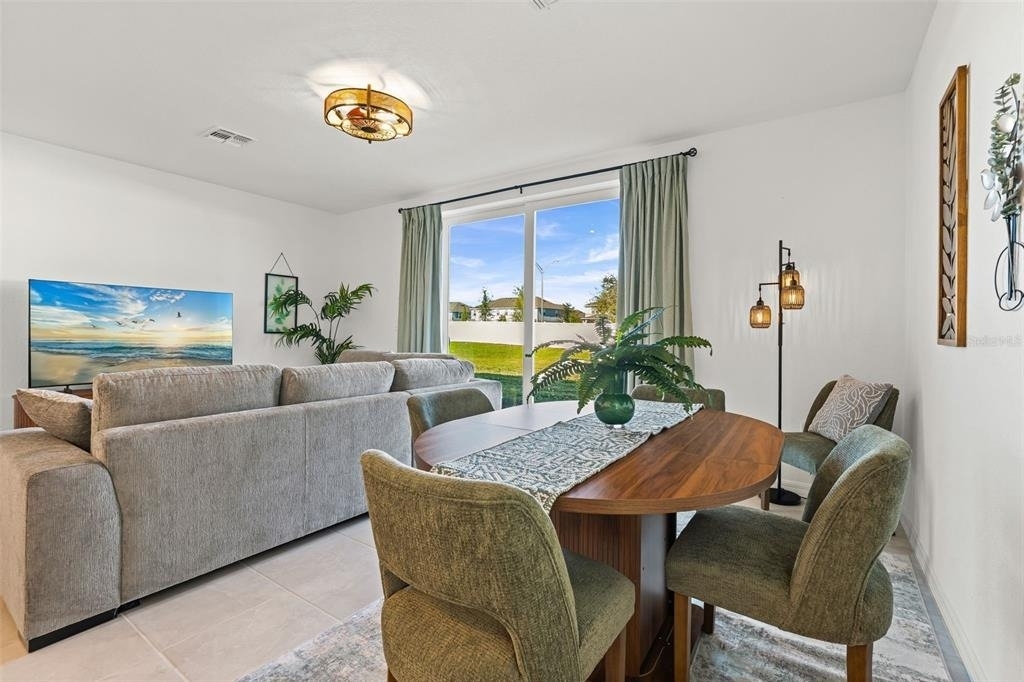 14333 Lilac Sky Terrace - Photo 17