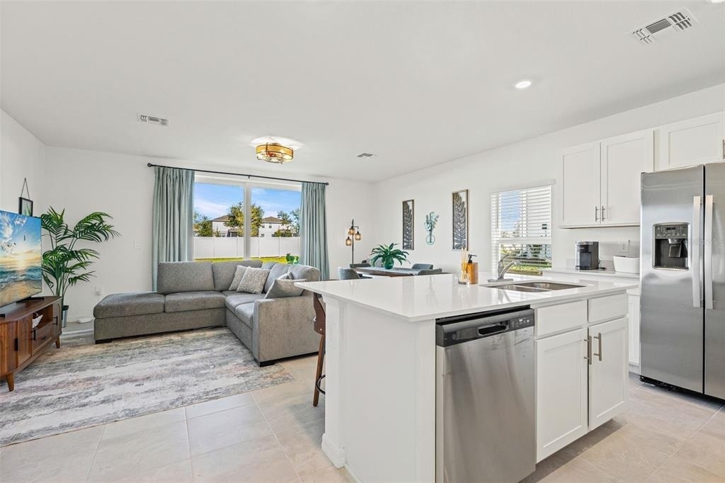 14333 Lilac Sky Terrace - Photo 8