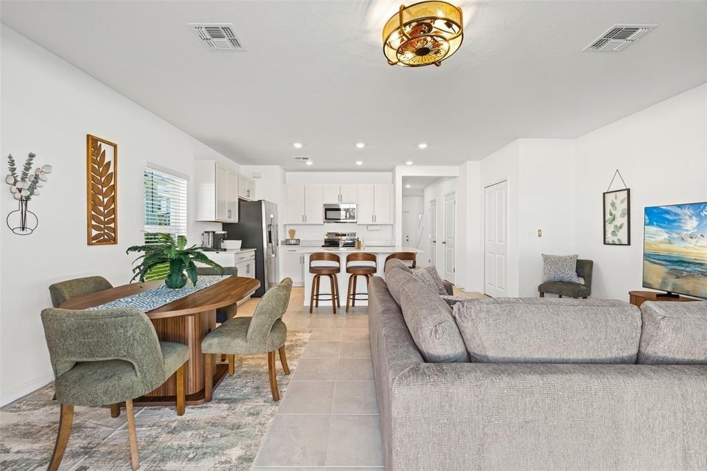14333 Lilac Sky Terrace - Photo 14