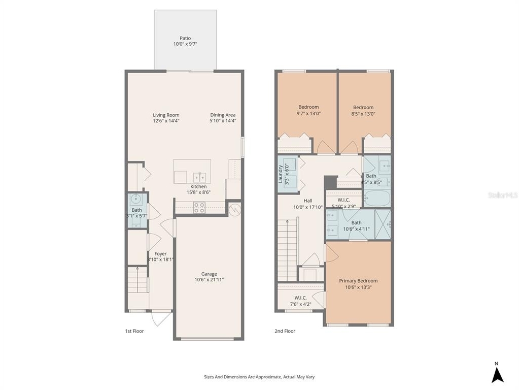 14333 Lilac Sky Terrace - Photo 42
