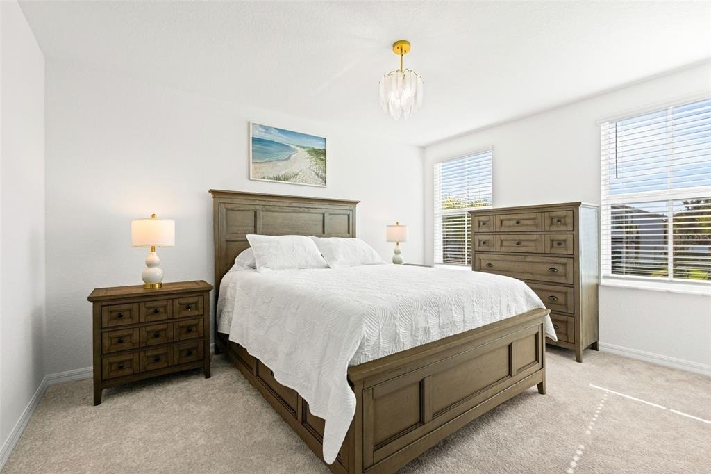 14333 Lilac Sky Terrace - Photo 18