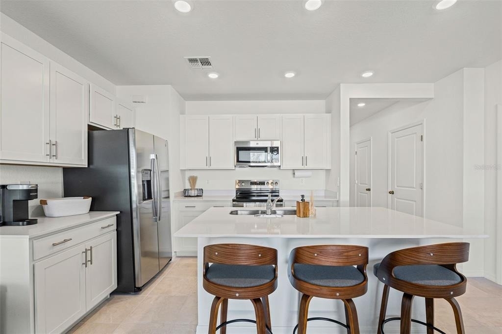 14333 Lilac Sky Terrace - Photo 10