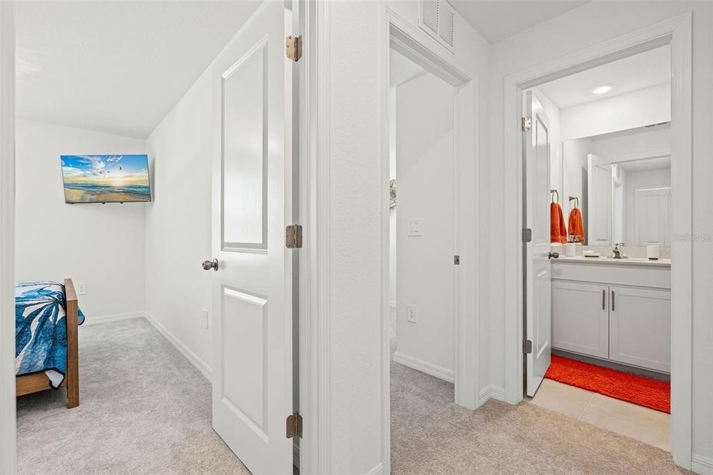 14333 Lilac Sky Terrace - Photo 24
