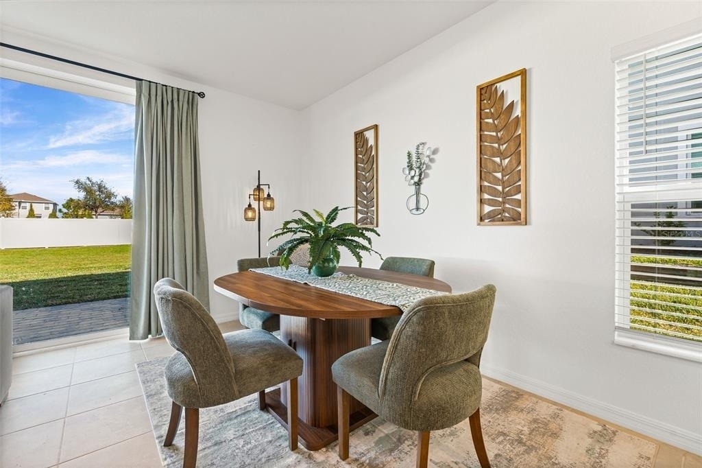 14333 Lilac Sky Terrace - Photo 16