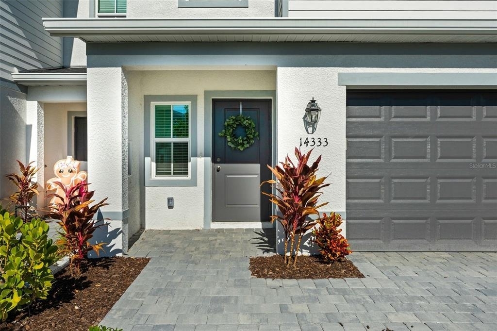 14333 Lilac Sky Terrace - Photo 3