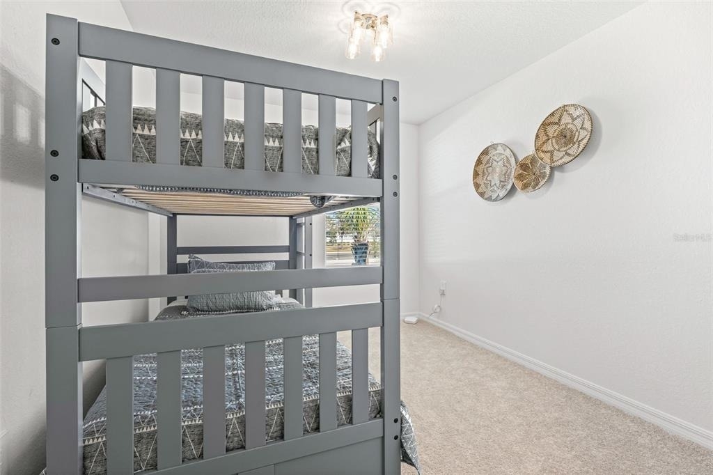 14333 Lilac Sky Terrace - Photo 27