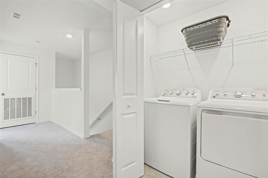 14333 Lilac Sky Terrace - Photo 30