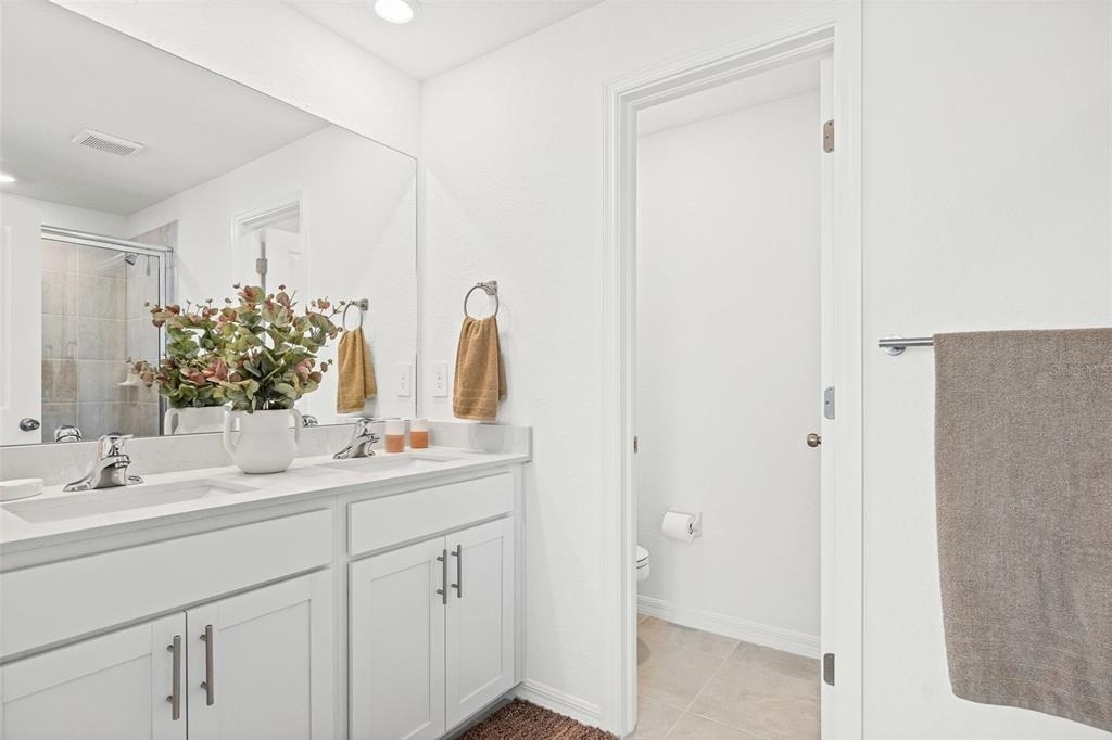 14333 Lilac Sky Terrace - Photo 22