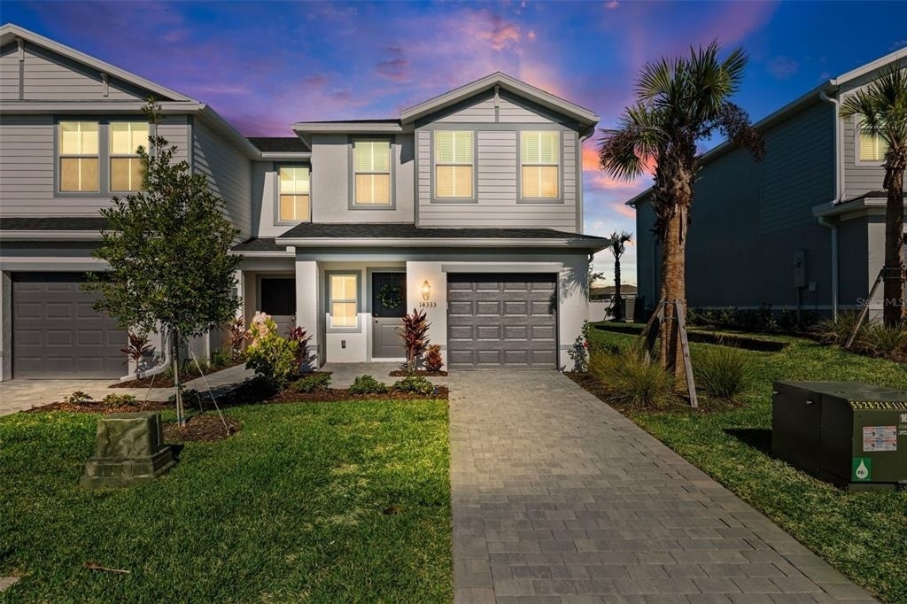 14333 Lilac Sky Terrace - Photo 0