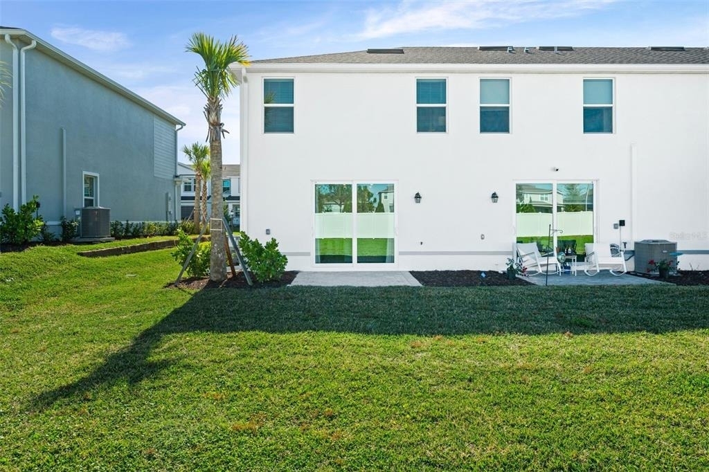 14333 Lilac Sky Terrace - Photo 33
