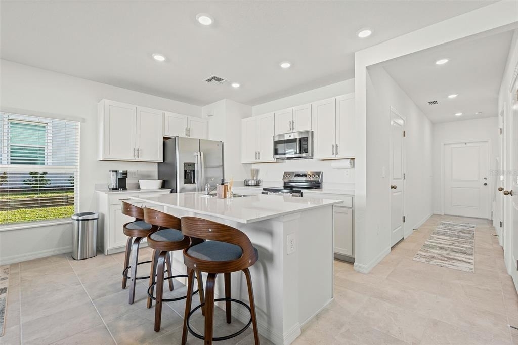 14333 Lilac Sky Terrace - Photo 9
