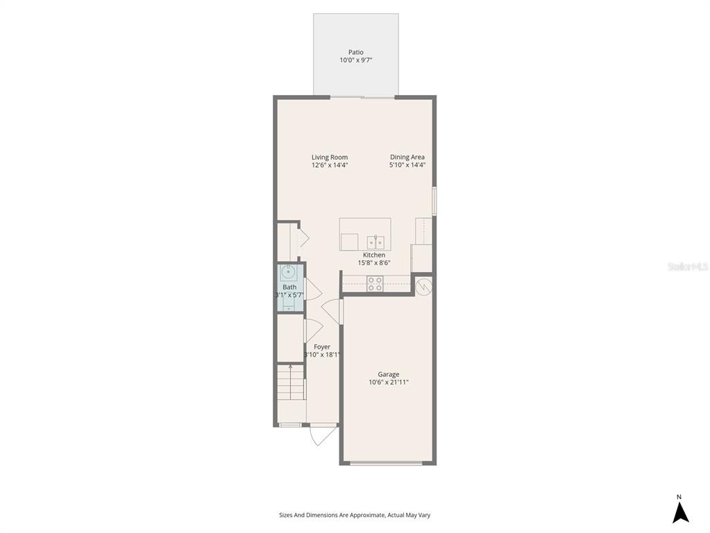 14333 Lilac Sky Terrace - Photo 40