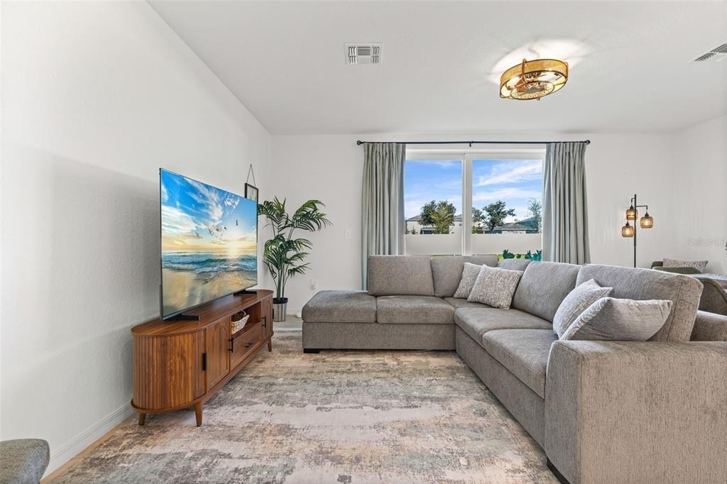 14333 Lilac Sky Terrace - Photo 12