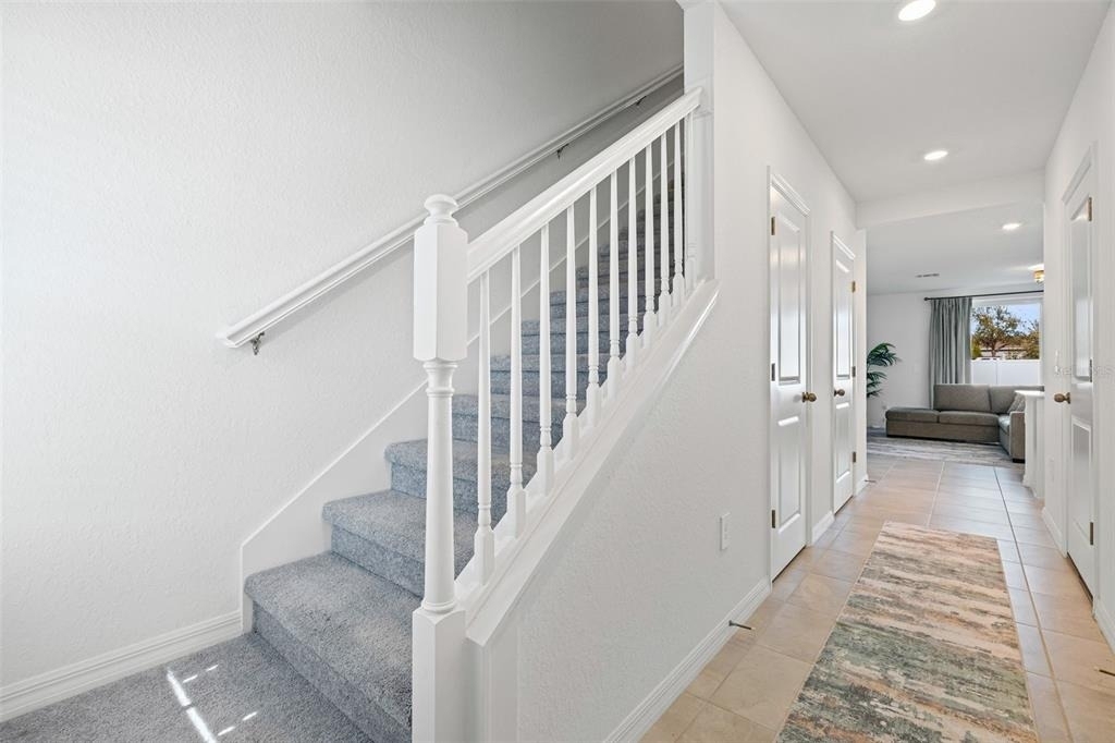 14333 Lilac Sky Terrace - Photo 5