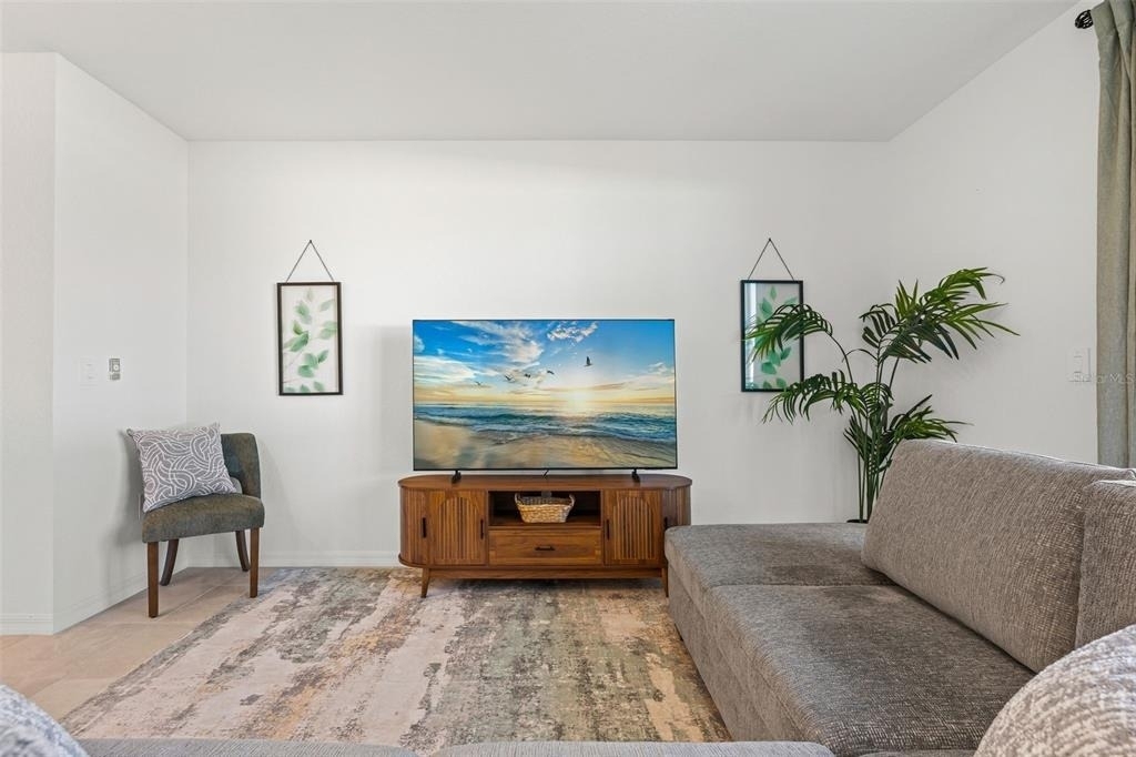 14333 Lilac Sky Terrace - Photo 13