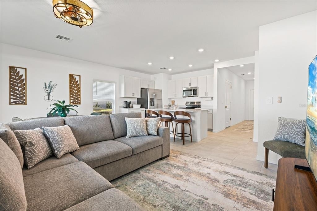 14333 Lilac Sky Terrace - Photo 15