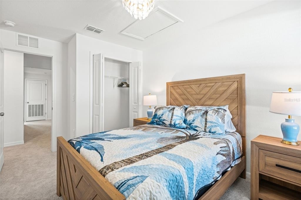 14333 Lilac Sky Terrace - Photo 26