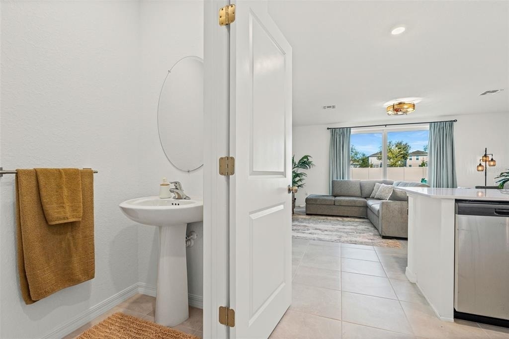 14333 Lilac Sky Terrace - Photo 6