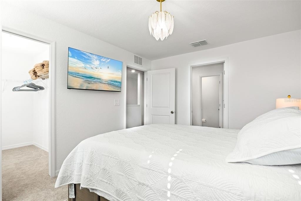 14333 Lilac Sky Terrace - Photo 20