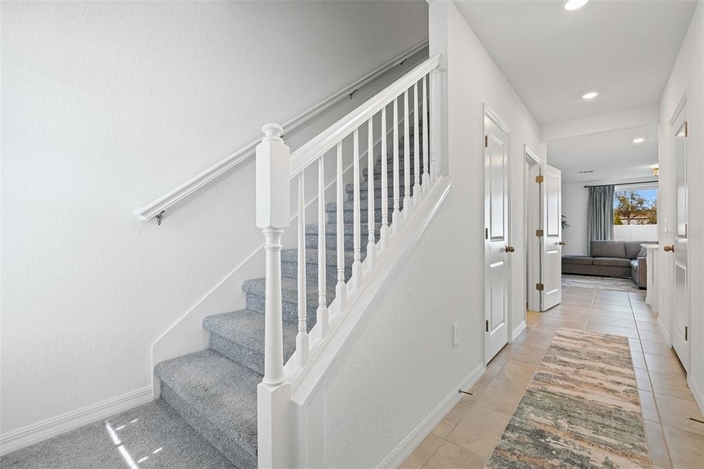 14333 Lilac Sky Terrace - Photo 4