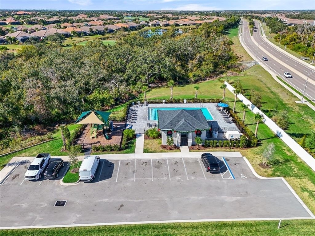 14333 Lilac Sky Terrace - Photo 34