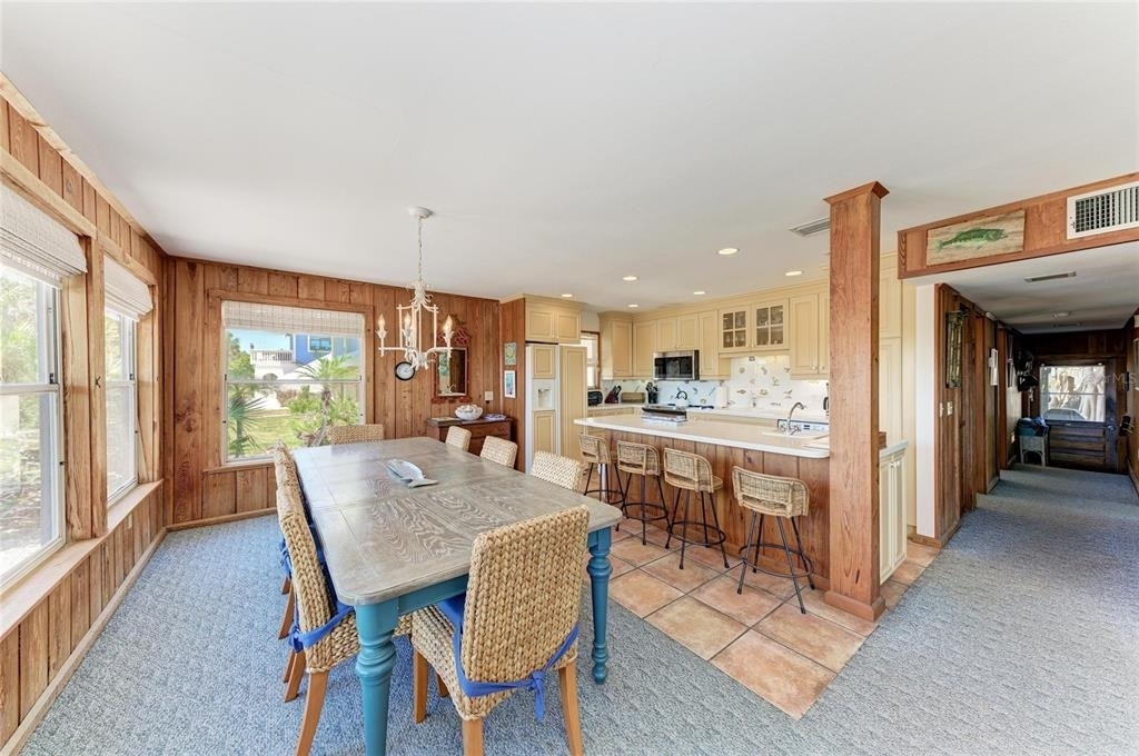 102 Palmetto Avenue - Photo 18