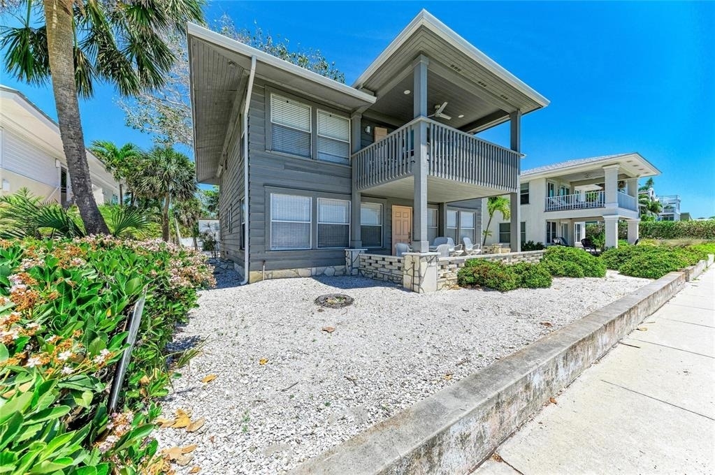102 Palmetto Avenue - Photo 50