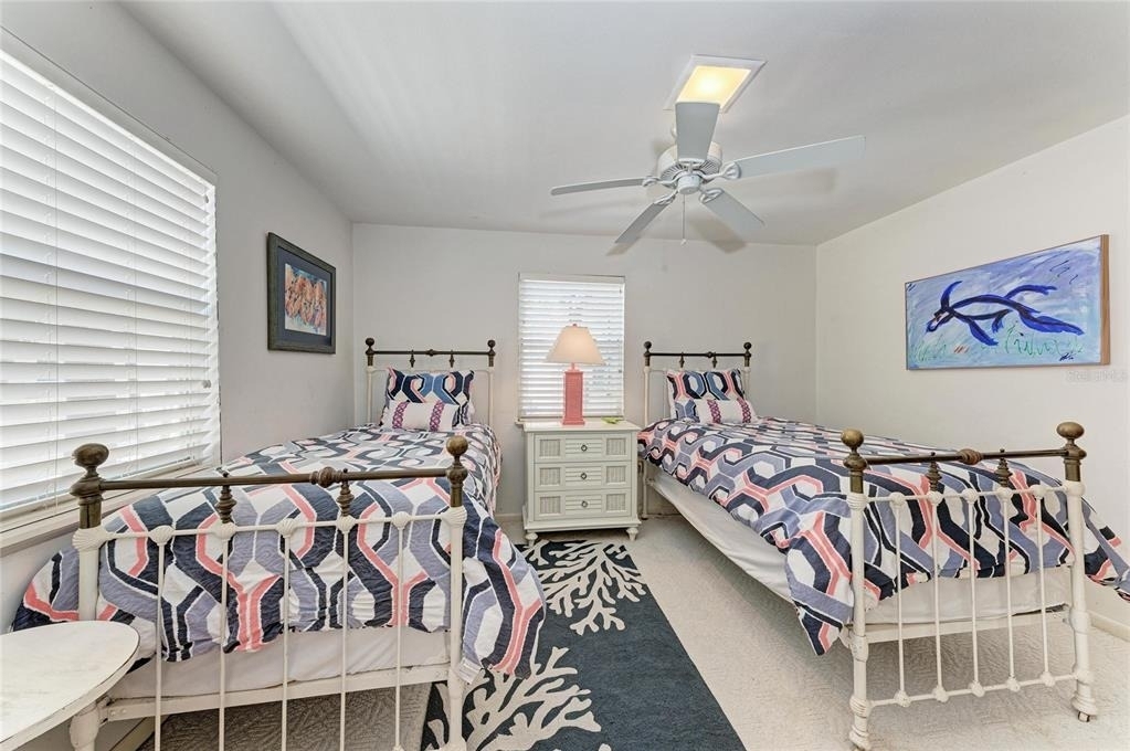 102 Palmetto Avenue - Photo 28
