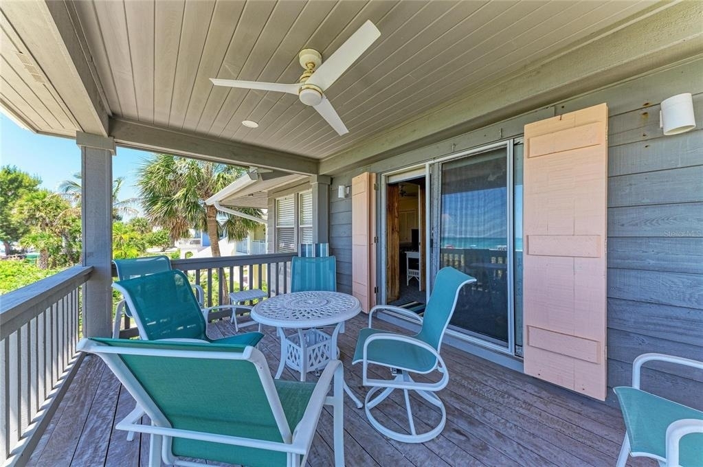 102 Palmetto Avenue - Photo 46